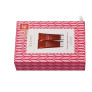 Тропический дуэт для тела "Любовь от Франжипани" ELEMIS Kit From Frangipani With Love The Tropical Shower & Body Duo