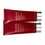 Тропический дуэт для тела "Любовь от Франжипани" ELEMIS Kit From Frangipani With Love The Tropical Shower & Body Duo