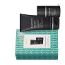 Дуэт для мужчин для ежедневной очистки и увлажнения лица ELEMIS Kit The Essential Men’s Duo