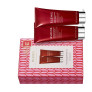 Тропический дуэт для тела "Любовь от Франжипани" ELEMIS Kit From Frangipani With Love The Tropical Shower & Body Duo