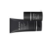 Дуэт для мужчин для ежедневной очистки и увлажнения лица ELEMIS Kit The Essential Men’s Duo