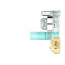 Набор Про-Коллаген Роскошный Ежедневный уход за лицом ELEMIS Kit The Ultimate Pro-Collagen Gift The Complete Skincare Routine
