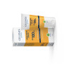 Солнцезащитный крем Celenes SPF 100+ max, 50 мл