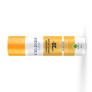 Сонцезахисний спрей-лосьйон Celenes Herbal Sunscreen Spray Spf 30+, 150 мл