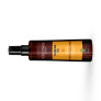 Масло для загара Celenes Herbal Tanning Oil, 200 мл