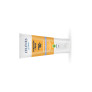 Солнцезащитный крем для сухой и чувствительной кожи Celenes Herbal Suncreen Face Cream Spf 50