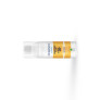 Солнцезащитный флюид Celenes Herbal Sunscreen Dry Touch Fluid Spf 30, 50 мл