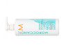 Кондиціонер для кучерявого волосся Moroccanoil Curl Enhancing Conditioner, 1000 мл