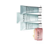 Набір бестселерів ELEMIS Kit Shrimps Travel Icons Collection