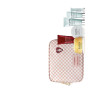 Набір бестселерів ELEMIS Kit Shrimps Travel Icons Collection