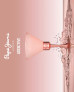 Парфумована вода для жінок Pepe Jeans Addictive For Her, 50 мл