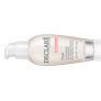 Увлажняющая эмульсия Declare Skin Soothing Moisturiser, 50 мл