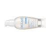 Балансуючий флюїд регулюючий виділення сальних залоз Declare Sebum Reducing & Pore Refining Fluid, 50 мл