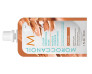 Відтінкова маска Мідний Moroccanoil Copper, 30 мл
