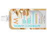 Оттеночная маска Шампань Moroccanoil mask Champagne, 30 мл
