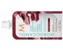 Відтінкова маска Бордо Moroccanoil mask Bordeaux, 30 мл