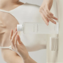 Мицеллярная вода Needly Mild Micellar Cleansing Water, 50 мл