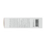 Гель із Центеллою Азіатською Benton Goodbye Redness Centella Gel, 100 мл