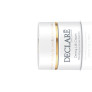 Лифтинговый питательный крем Declare Derma Lift Replenishing Cream, 50 мл