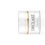 Восстанавливающий мультивитаминный крем Declare Nourishing Multi-Vitamin Cream, 50 мл
