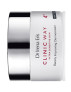 Нічний крем «Пептидний Ліфтинг» Dr. Irena Clinic Way 4° 60+ Peptide Lifting, 50 мл