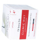 Нічний крем «Пептидний Ліфтинг» Dr. Irena Clinic Way 4° 60+ Peptide Lifting, 50 мл