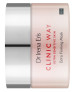 Укрепляющая маска для лица с витамином Е Dr. Irena Eris Clinic Way Dermo-Mask, 50 мл