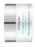 Увлажняющий и успокаивающий дневной крем Dr. Irena Eris Clinic Way Moisturising-Soothing Dermocream Day SPF20, 50 мл