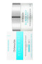 Увлажняющий и успокаивающий дневной крем Dr. Irena Eris Clinic Way Moisturising-Soothing Dermocream Day SPF20, 50 мл