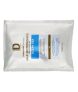 Микронизованная морская соль Sale Micronizzato Ocean Sea DERMOPHISIOLOGIQUE, 100 г