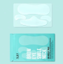 Набір Патчів для Обличчя та Шиї Sio Beauty Sio Face Lift, 4шт