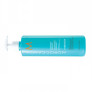 Зволожуючий шампунь MoroccanOil Hydrating Shampoo, 500 мл
