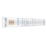 Укрепляющий крем для контура глаз Declare Eye Contour Firming Cream, 15 мл