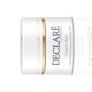 Интенсивный увлажняющий крем с морскими екстрактами Declare Ocean's Best Advanced Marine Moisture Recharge Cream, 50 мл