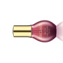 Нічна відновлююча сироватка Declare Age Control Night Repair Essential Serum, 50 мл