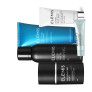 Набор уход за лицом и телом Elemis Morris & Co Men's Traveller