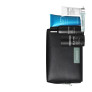 Набор уход за лицом и телом Elemis Morris & Co Men's Traveller