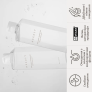 Мицеллярная вода Needly Mild Micellar Cleansing Water, 50 мл