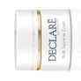 Крем від перших ознак старіння Declare Pro Youthing Youth Supreme Cream, 50 мл
