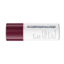Активний ретиноловий серум для шкіри Dermalogica Dynamic Skin Retinol Serum, 30 мл