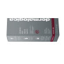 Активний ретиноловий серум для шкіри Dermalogica Dynamic Skin Retinol Serum, 30 мл