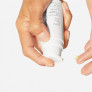 Активний ретиноловий серум для шкіри Dermalogica Dynamic Skin Retinol Serum, 30 мл