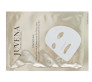 Суперзволожуюча розгладжуюча маска експрес-ліфтинг Juvena Master Care Immediate Effect Mask, 5х20 мл