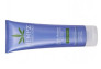 Гель-крем для душу "Потрійне зволоження" Hempz Triple Moisture Whipped Crème Body Wash, 250 мл
