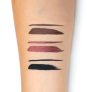 Жидкие подводки для глаз The Balm Schwing! Trio (V2)