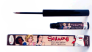 Жидкая подводка для глаз The Balm Schwing! (Brown)
