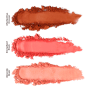 Палетка для макияжа Starbeauty Tropics Trio