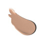 Тонуючий крем Erborian BB Cream Nude, 40 мл