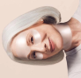 Набір Патчів для Обличчя та Шиї Sio Beauty Sio Face Lift, 4шт