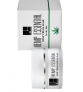 Маска-крем для сухої шкіри Dr. Kadir Hemp Essential Cream-Mask For Dry Skin, 50мл